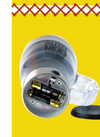 Translation missing: es.sections.featured_product.gallery_thumbnail_alt
