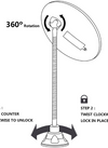 Translation missing: es.sections.featured_product.gallery_thumbnail_alt

