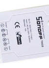 Translation missing: es.sections.featured_product.gallery_thumbnail_alt
