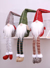 Translation missing: es.sections.featured_product.gallery_thumbnail_alt
