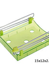 Translation missing: es.sections.featured_product.gallery_thumbnail_alt
