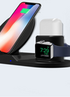 Translation missing: es.sections.featured_product.gallery_thumbnail_alt
