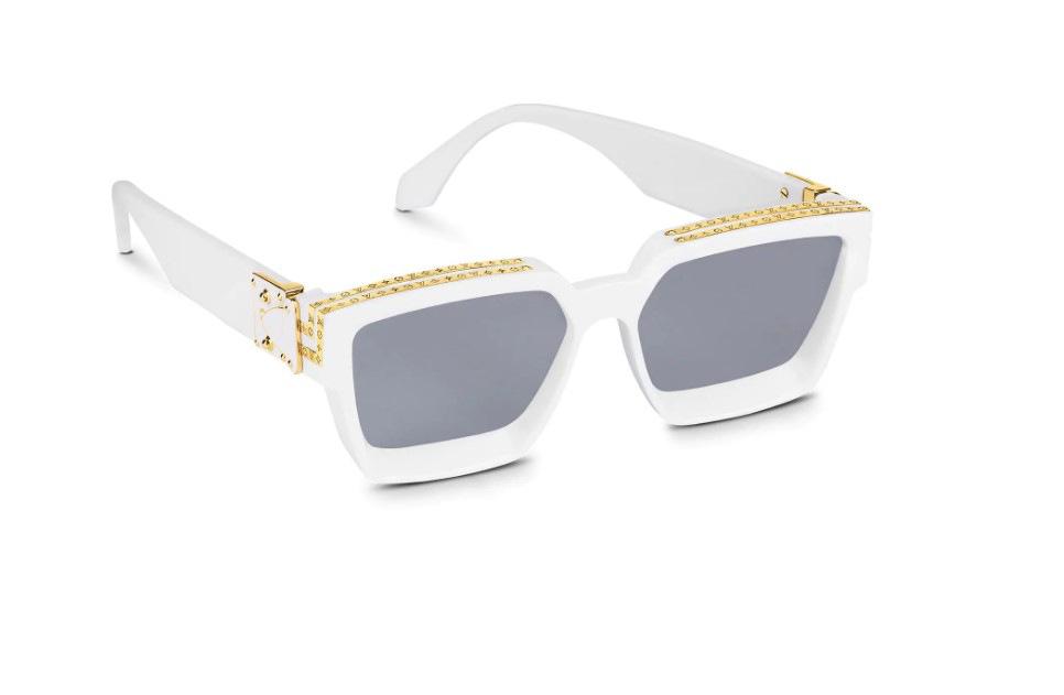 Fashion sunglasses
