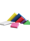 Translation missing: es.sections.featured_product.gallery_thumbnail_alt
