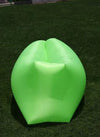 Translation missing: es.sections.featured_product.gallery_thumbnail_alt
