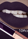 Translation missing: es.sections.featured_product.gallery_thumbnail_alt
