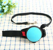 Correa Manos Libres En Muñeca