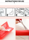 Translation missing: es.sections.featured_product.gallery_thumbnail_alt
