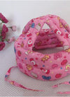 Translation missing: es.sections.featured_product.gallery_thumbnail_alt

