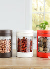 Translation missing: es.sections.featured_product.gallery_thumbnail_alt
