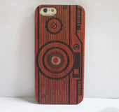 Woodcarving mobile   | Samsung