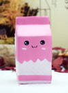 Translation missing: es.sections.featured_product.gallery_thumbnail_alt

