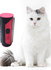 Translation missing: es.sections.featured_product.gallery_thumbnail_alt
