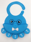 Translation missing: es.sections.featured_product.gallery_thumbnail_alt
