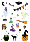 Translation missing: es.sections.featured_product.gallery_thumbnail_alt
