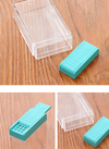 Translation missing: es.sections.featured_product.gallery_thumbnail_alt
