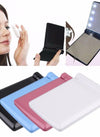 Translation missing: es.sections.featured_product.gallery_thumbnail_alt
