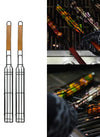 Translation missing: es.sections.featured_product.gallery_thumbnail_alt
