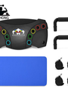 Translation missing: es.sections.featured_product.gallery_thumbnail_alt
