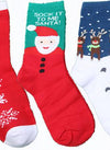 Translation missing: es.sections.featured_product.gallery_thumbnail_alt
