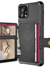 Translation missing: es.sections.featured_product.gallery_thumbnail_alt
