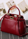 Translation missing: es.sections.featured_product.gallery_thumbnail_alt
