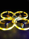 Translation missing: es.sections.featured_product.gallery_thumbnail_alt
