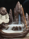Translation missing: es.sections.featured_product.gallery_thumbnail_alt
