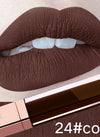 Translation missing: es.sections.featured_product.gallery_thumbnail_alt
