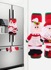 Translation missing: es.sections.featured_product.gallery_thumbnail_alt
