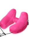 Translation missing: es.sections.featured_product.gallery_thumbnail_alt
