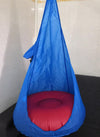 Translation missing: es.sections.featured_product.gallery_thumbnail_alt
