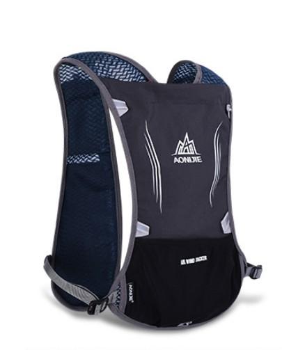 Running Vest Pack