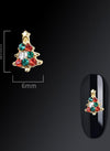 Translation missing: es.sections.featured_product.gallery_thumbnail_alt
