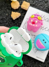 Translation missing: es.sections.featured_product.gallery_thumbnail_alt
