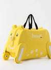 Translation missing: es.sections.featured_product.gallery_thumbnail_alt
