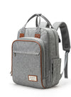 Translation missing: es.sections.featured_product.gallery_thumbnail_alt
