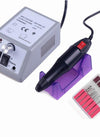 Translation missing: es.sections.featured_product.gallery_thumbnail_alt
