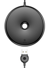 Translation missing: es.sections.featured_product.gallery_thumbnail_alt

