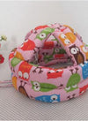 Translation missing: es.sections.featured_product.gallery_thumbnail_alt

