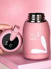 Translation missing: es.sections.featured_product.gallery_thumbnail_alt
