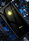 Translation missing: es.sections.featured_product.gallery_thumbnail_alt
