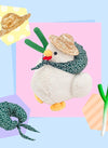 Translation missing: es.sections.featured_product.gallery_thumbnail_alt
