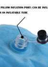Translation missing: es.sections.featured_product.gallery_thumbnail_alt

