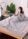 Translation missing: es.sections.featured_product.gallery_thumbnail_alt
