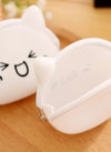 Translation missing: es.sections.featured_product.gallery_thumbnail_alt
