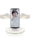 Translation missing: es.sections.featured_product.gallery_thumbnail_alt
