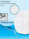 Translation missing: es.sections.featured_product.gallery_thumbnail_alt
