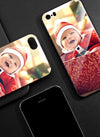 Translation missing: es.sections.featured_product.gallery_thumbnail_alt
