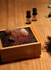 Translation missing: es.sections.featured_product.gallery_thumbnail_alt
